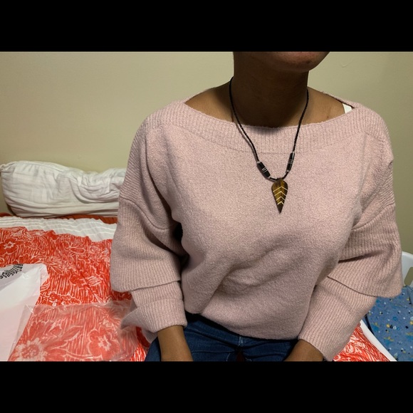 Necklace - Picture 5 of 6